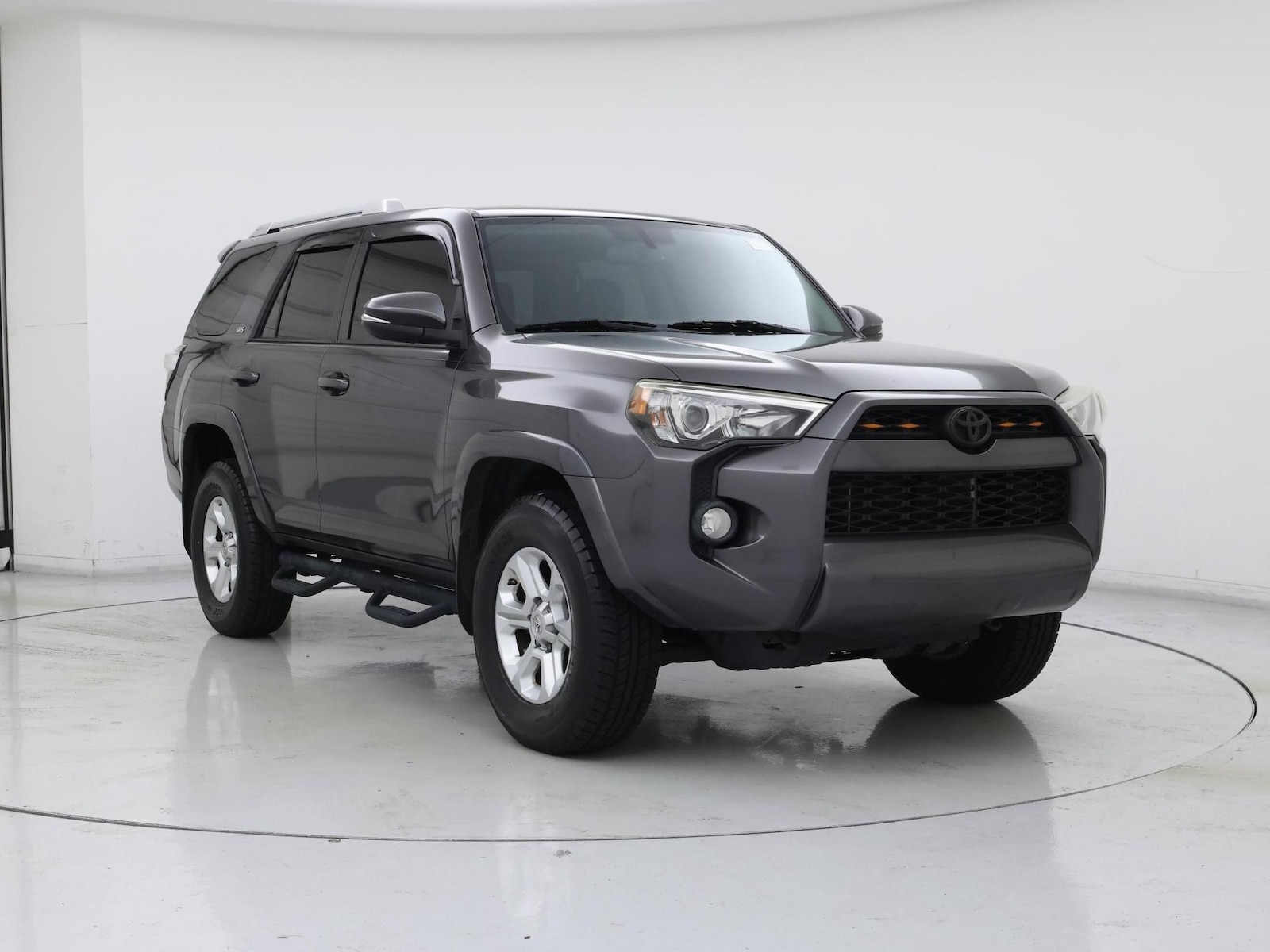 toyota 4runner 2018 JTEBU5JR6J5533803 image toyota 4runner 2018 JTEBU5JR6J5533803 image