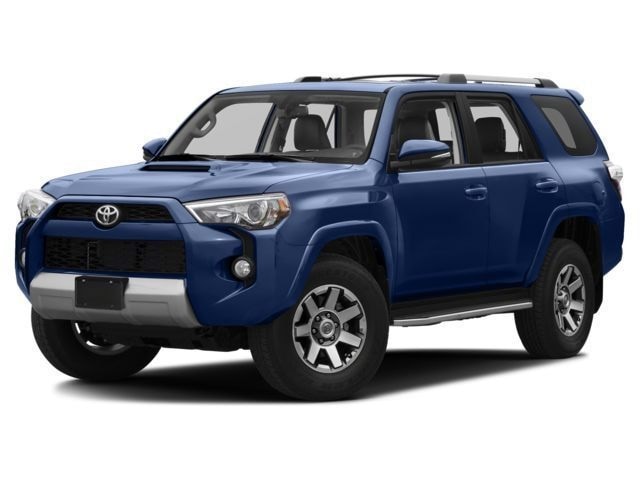 toyota 4runner 2018 JTEBU5JR1J5515192 image toyota 4runner 2018 JTEBU5JR1J5515192 image