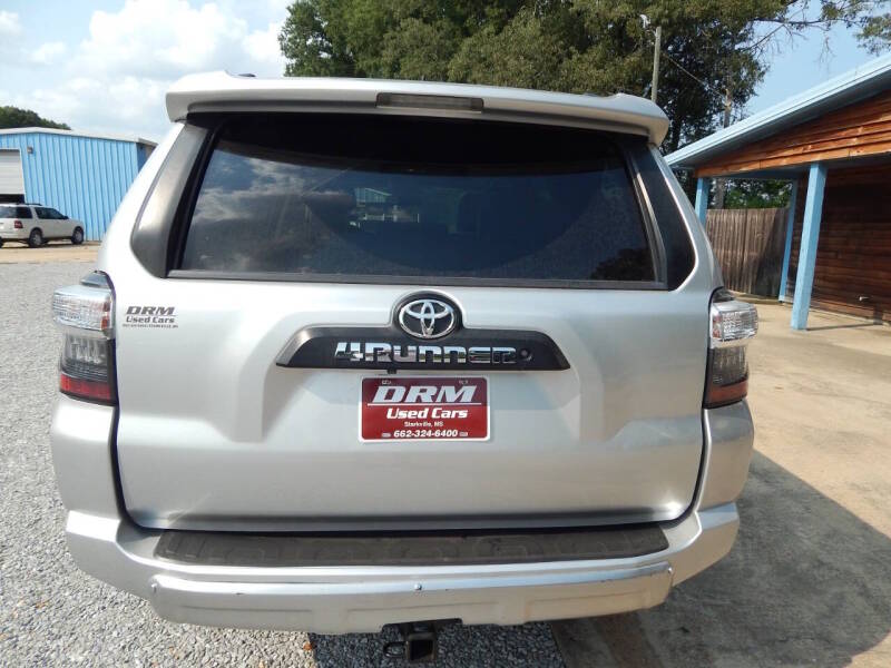 toyota 4runner 2018 JTEBU5JR0J5541623 image toyota 4runner 2018 JTEBU5JR0J5541623 image