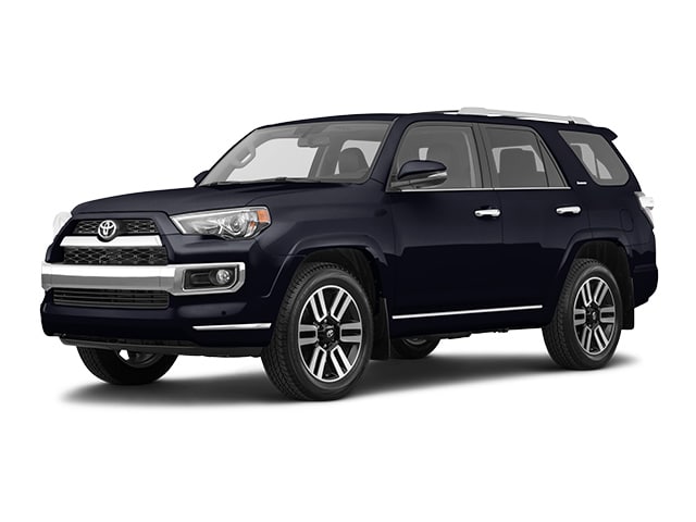 toyota 4runner 2018 JTEBU5JR1J5592807 image toyota 4runner 2018 JTEBU5JR1J5592807 image