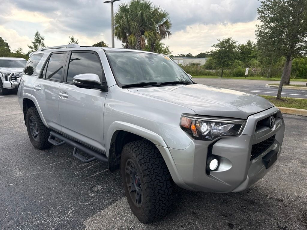 toyota 4runner 2018 JTEBU5JR5J5495755 image toyota 4runner 2018 JTEBU5JR5J5495755 image