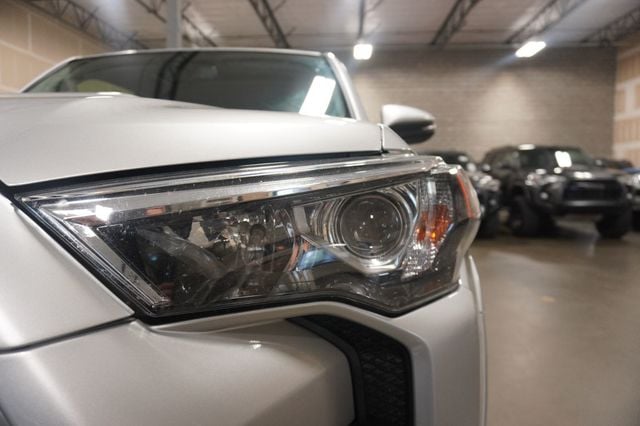 toyota 4runner 2018 JTEBU5JR5J5565044 image toyota 4runner 2018 JTEBU5JR5J5565044 image
