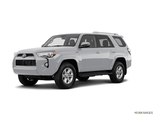 toyota 4runner 2018 JTEBU5JR5J5488479 image toyota 4runner 2018 JTEBU5JR5J5488479 image