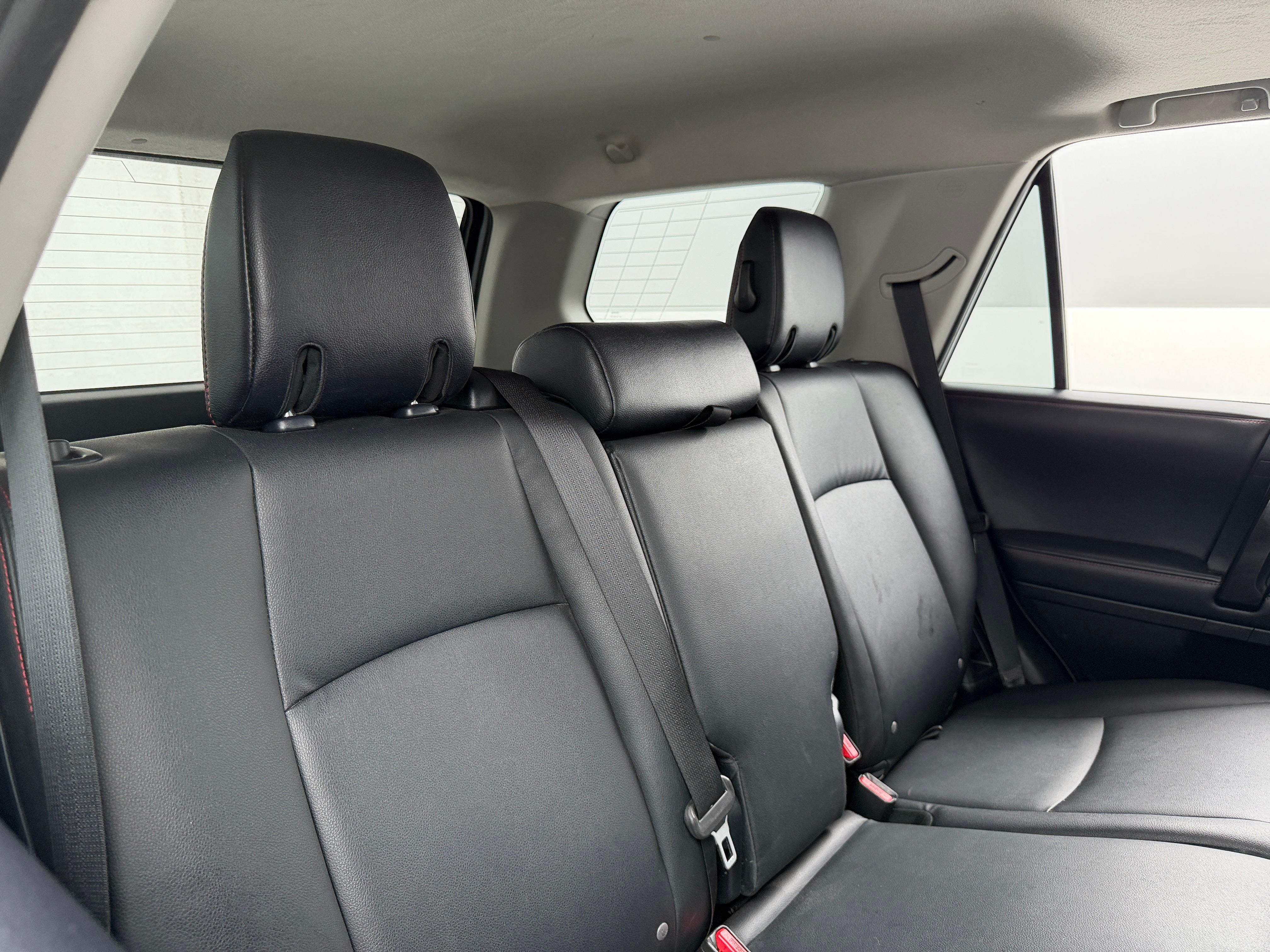 toyota 4runner 2018 JTEBU5JR8J5597891 image toyota 4runner 2018 JTEBU5JR8J5597891 image