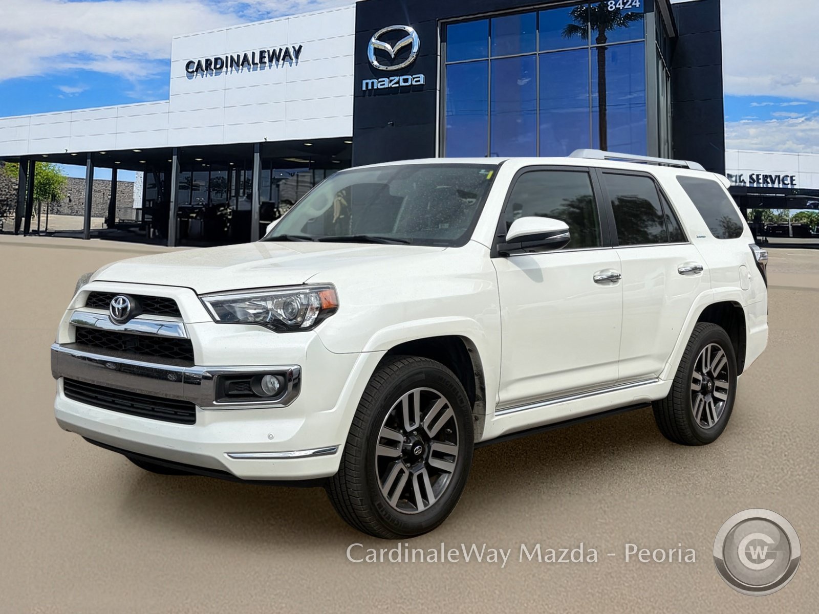 toyota 4runner 2018 JTEBU5JR1J5570886 image toyota 4runner 2018 JTEBU5JR1J5570886 image