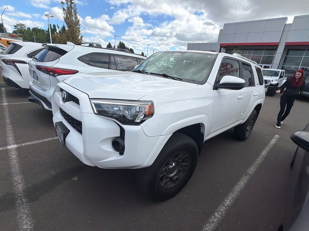 toyota 4runner 2018 JTEBU5JR1J5599742 image toyota 4runner 2018 JTEBU5JR1J5599742 image