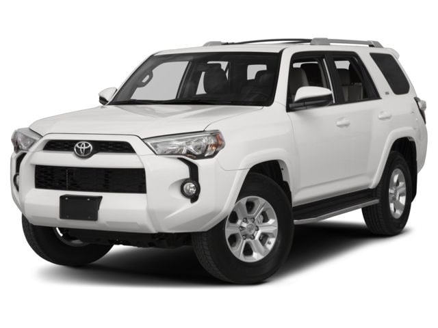 toyota 4runner 2018 JTEZU5JR5J5187208 image