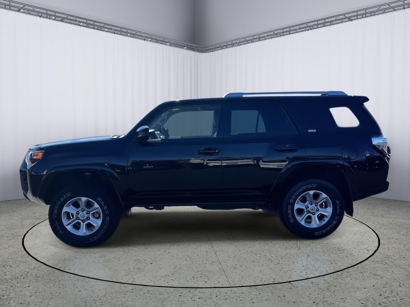 toyota 4runner 2018 JTEBU5JR1J5595478 image toyota 4runner 2018 JTEBU5JR1J5595478 image