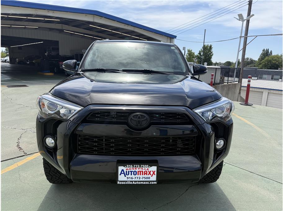 toyota 4runner 2018 JTEBU5JR6J5488846 image toyota 4runner 2018 JTEBU5JR6J5488846 image
