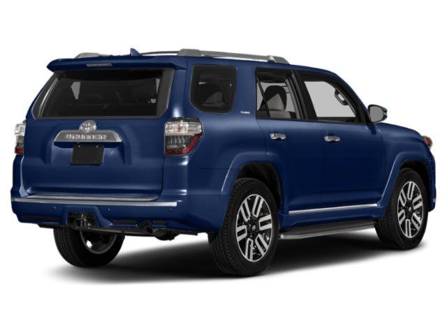 toyota 4runner 2018 JTEBU5JR3J5515906 image toyota 4runner 2018 JTEBU5JR3J5515906 image