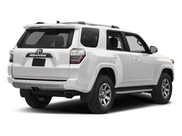 toyota 4runner 2018 JTEBU5JR1J5508632 image toyota 4runner 2018 JTEBU5JR1J5508632 image