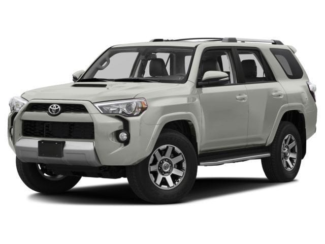 toyota 4runner 2018 JTEBU5JR0J5504216 image toyota 4runner 2018 JTEBU5JR0J5504216 image
