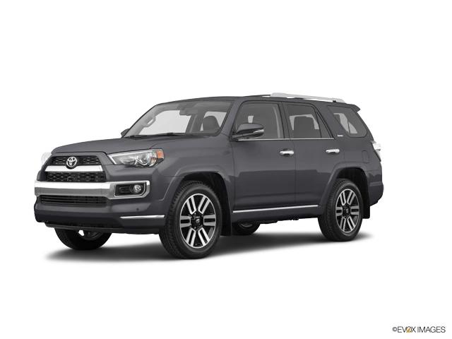 toyota 4runner 2018 JTEBU5JR7J5594304 image toyota 4runner 2018 JTEBU5JR7J5594304 image