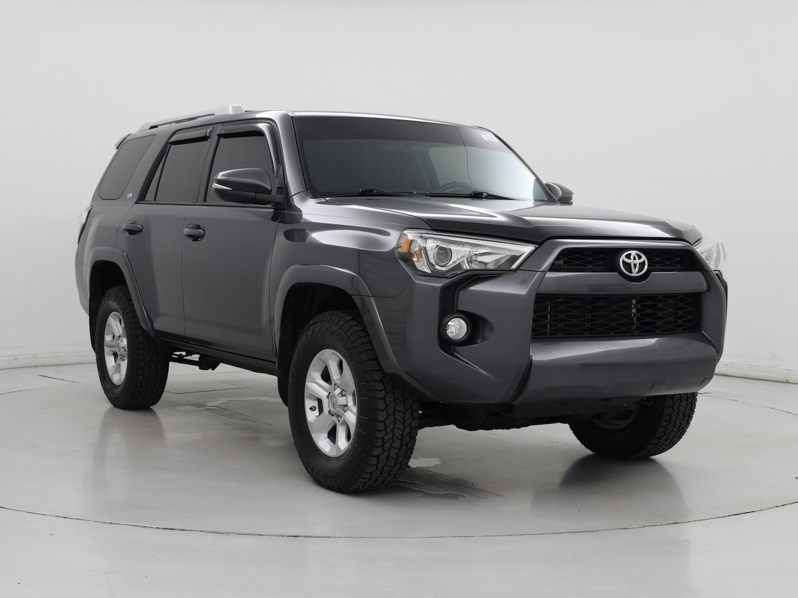 toyota 4runner 2018 JTEBU5JR4J5540183 image toyota 4runner 2018 JTEBU5JR4J5540183 image