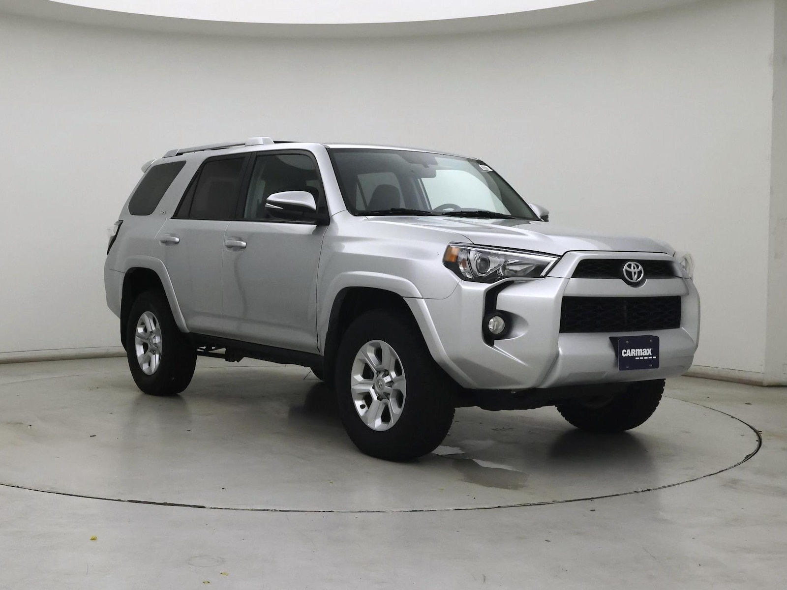 toyota 4runner 2018 JTEBU5JR6J5516838 image toyota 4runner 2018 JTEBU5JR6J5516838 image