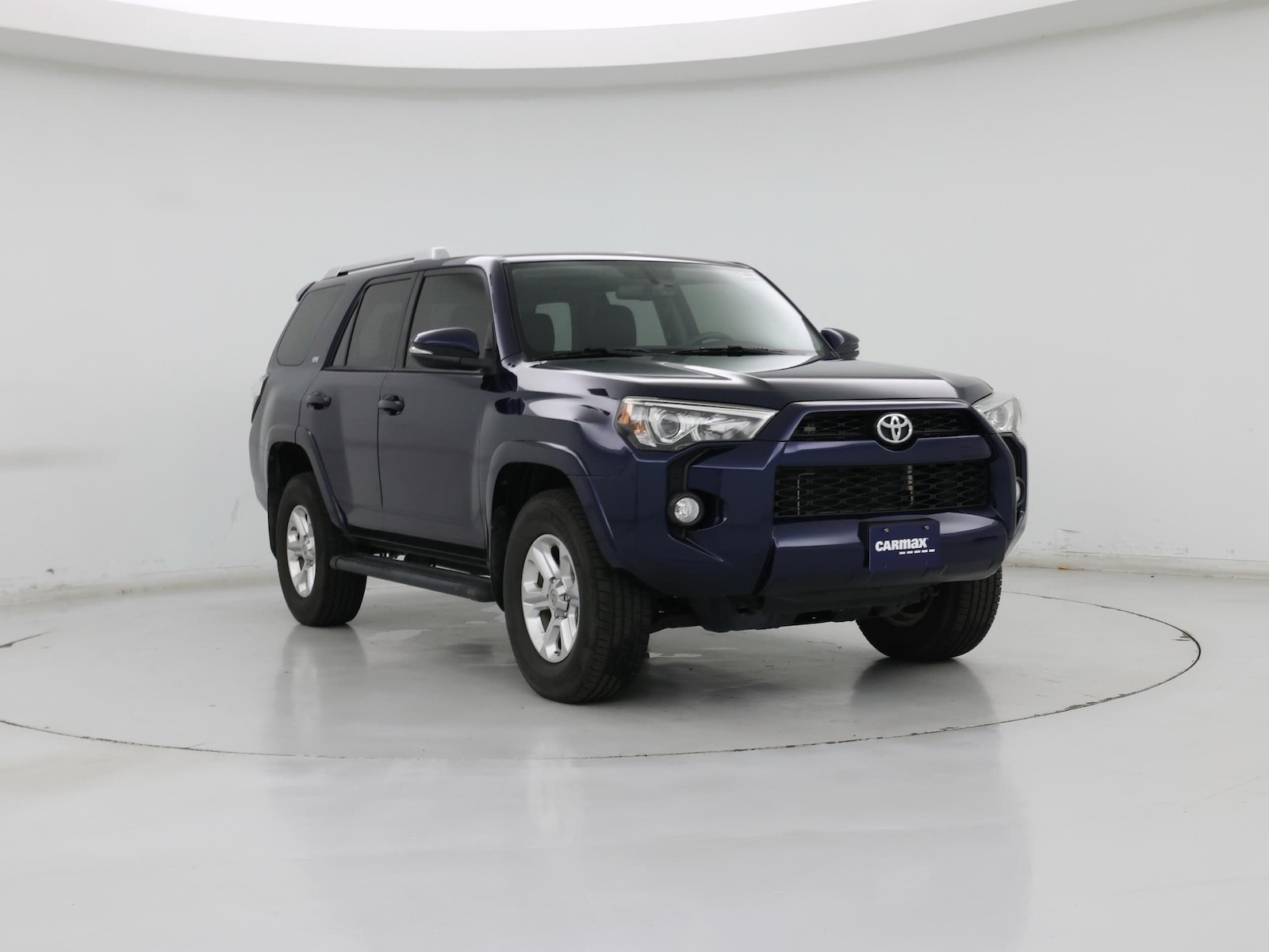 toyota 4runner 2018 JTEBU5JR5J5533808 image toyota 4runner 2018 JTEBU5JR5J5533808 image