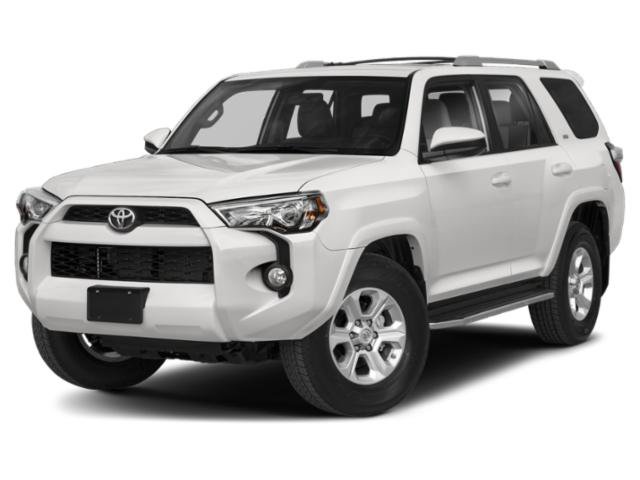 toyota 4runner 2018 JTEBU5JR6J5511381 image toyota 4runner 2018 JTEBU5JR6J5511381 image