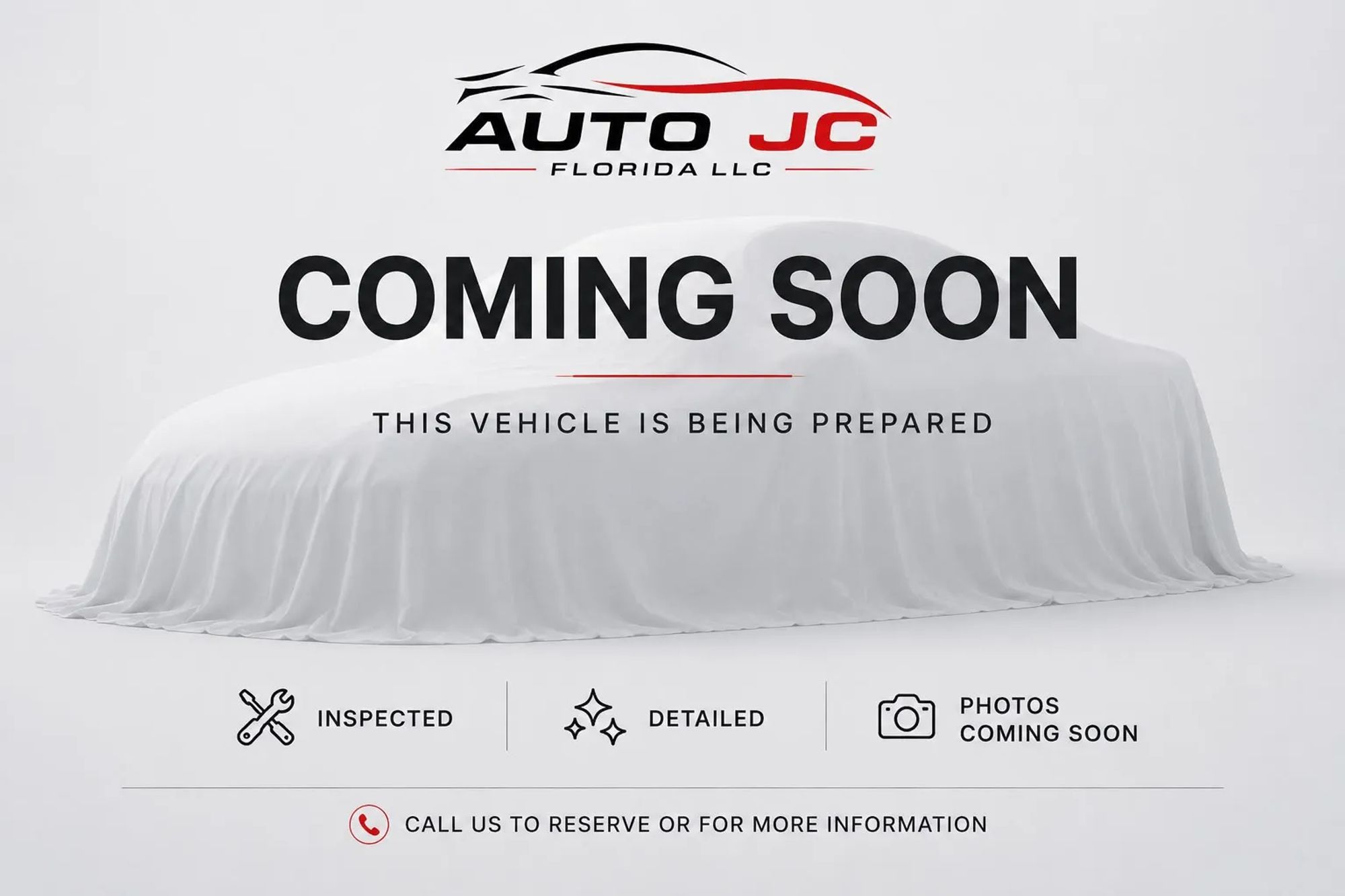 toyota 4runner 2018 JTEBU5JR2J5517260 image toyota 4runner 2018 JTEBU5JR2J5517260 image