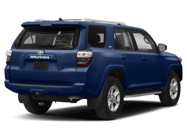 toyota 4runner 2018 JTEBU5JR5J5606417 image toyota 4runner 2018 JTEBU5JR5J5606417 image