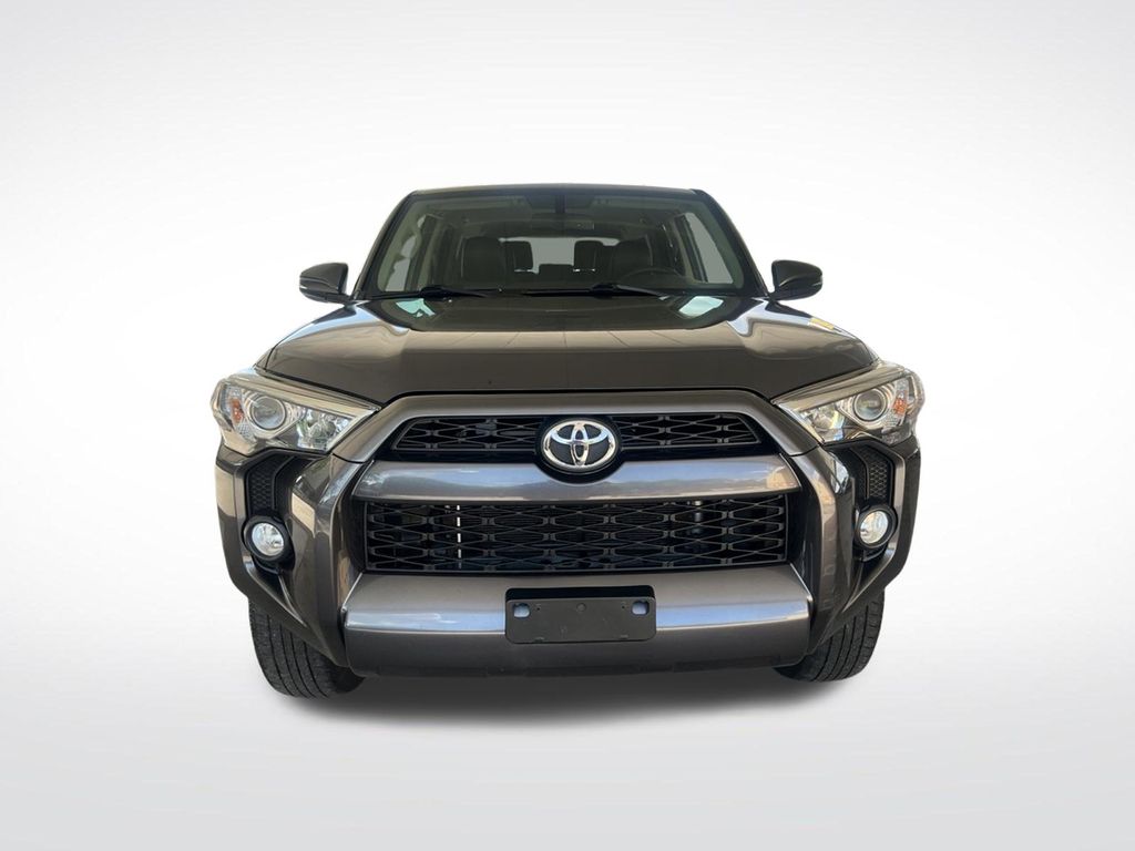 toyota 4runner 2018 JTEBU5JR2J5580939 image toyota 4runner 2018 JTEBU5JR2J5580939 image