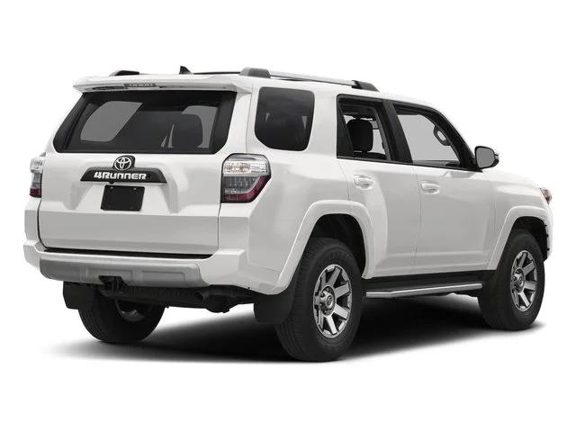 toyota 4runner 2018 JTEBU5JR7J5602644 image toyota 4runner 2018 JTEBU5JR7J5602644 image