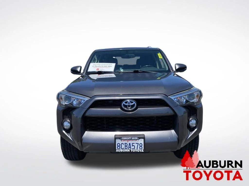 toyota 4runner 2018 JTEBU5JR4J5531886 image toyota 4runner 2018 JTEBU5JR4J5531886 image