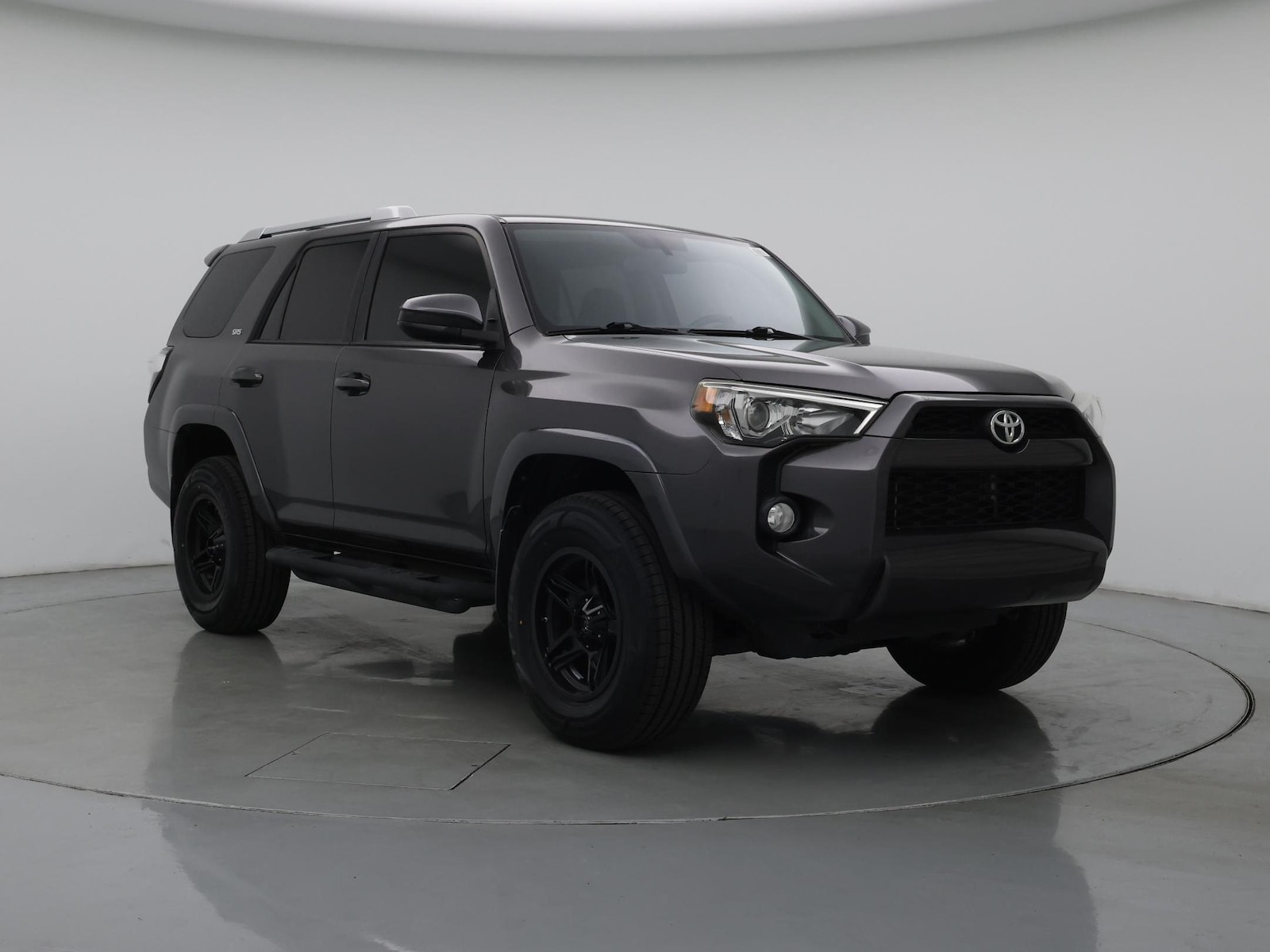 toyota 4runner 2018 JTEBU5JR7J5539898 image toyota 4runner 2018 JTEBU5JR7J5539898 image