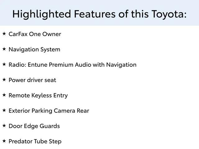 toyota 4runner 2018 JTEBU5JR7J5523801 image toyota 4runner 2018 JTEBU5JR7J5523801 image