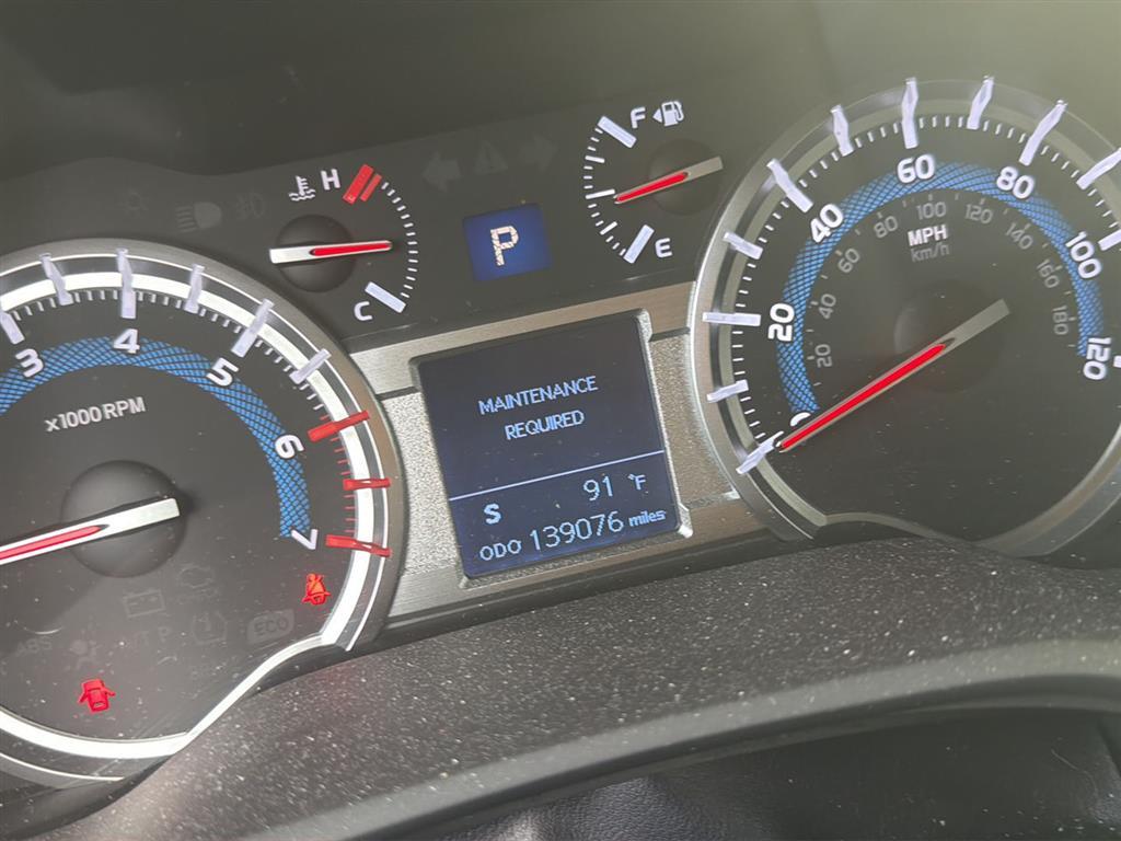 toyota 4runner 2018 JTEBU5JR4J5513629 image toyota 4runner 2018 JTEBU5JR4J5513629 image
