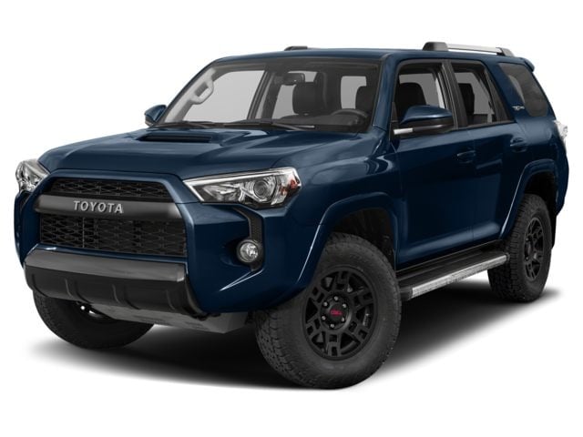 toyota 4runner 2018 JTEBU5JR6J5484571 image toyota 4runner 2018 JTEBU5JR6J5484571 image