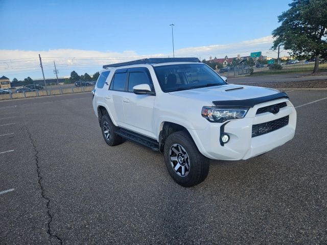 toyota 4runner 2018 JTEBU5JR7J5605673 image toyota 4runner 2018 JTEBU5JR7J5605673 image