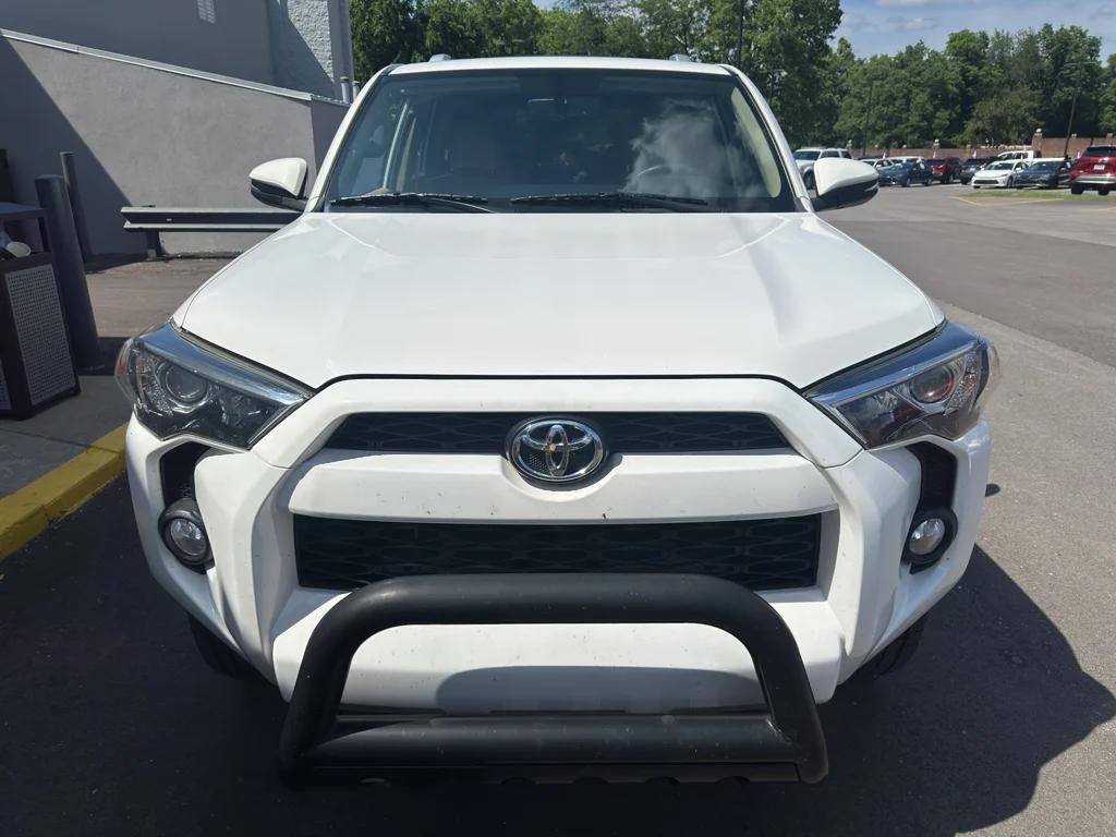 toyota 4runner 2018 JTEBU5JR5J5590218 image toyota 4runner 2018 JTEBU5JR5J5590218 image