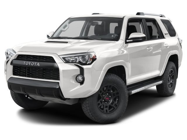 toyota 4runner 2018 JTEBU5JR8J5488332 image toyota 4runner 2018 JTEBU5JR8J5488332 image