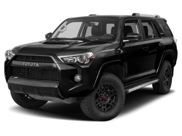 toyota 4runner 2018 JTEBU5JR4J5550244 image toyota 4runner 2018 JTEBU5JR4J5550244 image