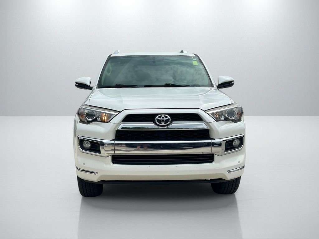 toyota 4runner 2018 JTEBU5JR1J5550539 image toyota 4runner 2018 JTEBU5JR1J5550539 image