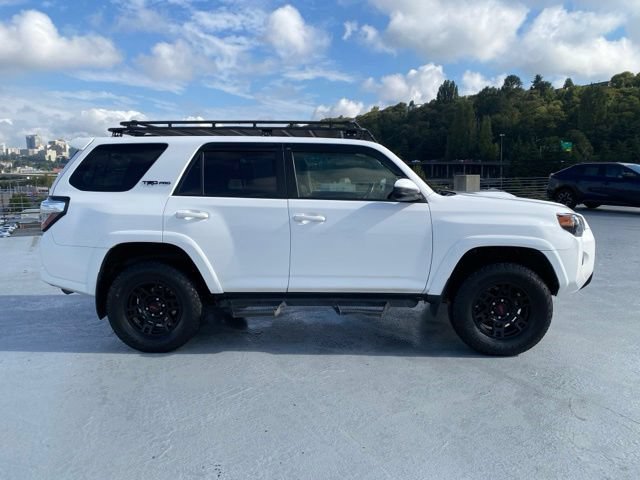 toyota 4runner 2018 JTEBU5JR7J5549685 image toyota 4runner 2018 JTEBU5JR7J5549685 image