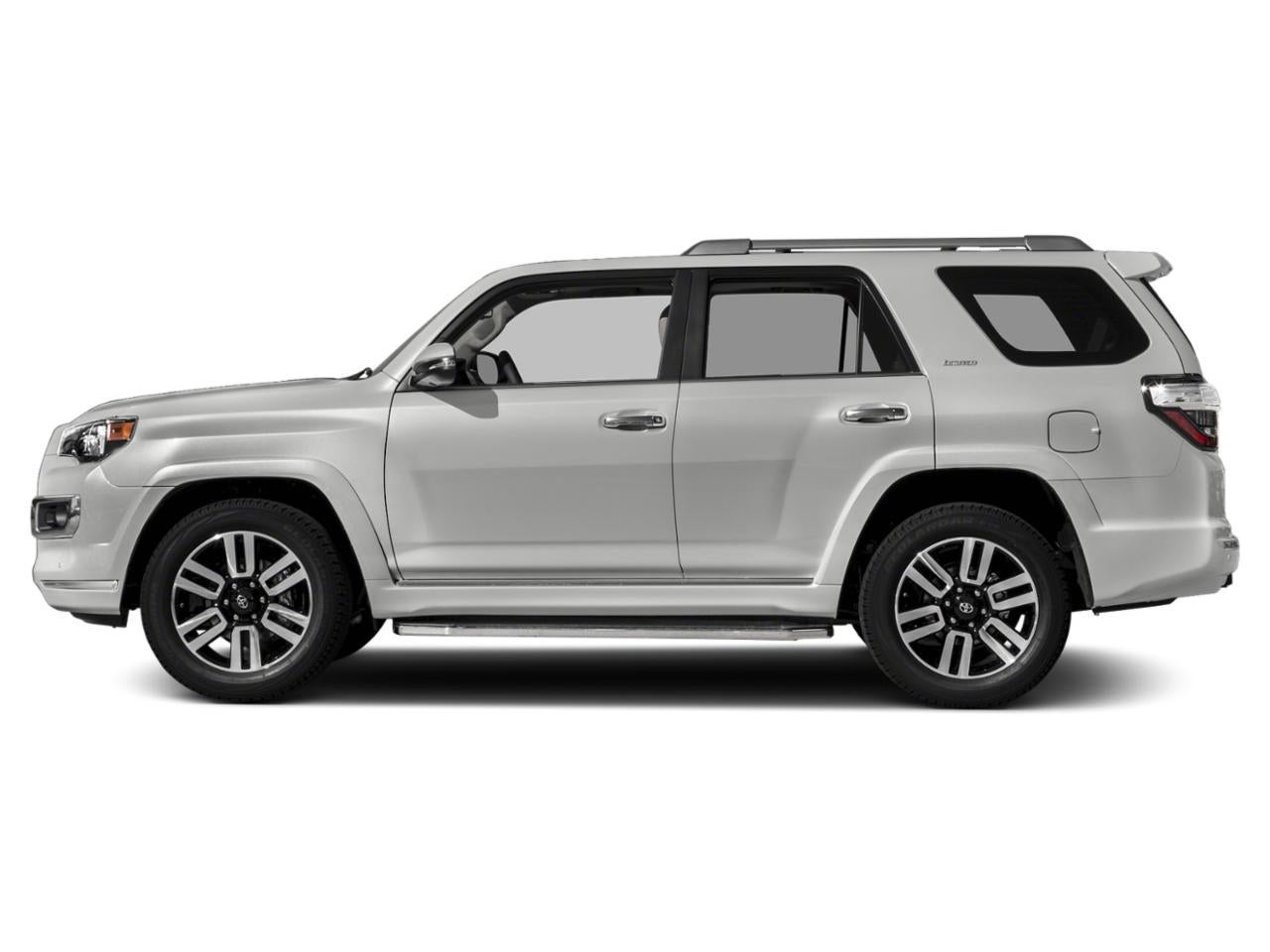 toyota 4runner 2018 JTEBU5JRXJ5574435 image toyota 4runner 2018 JTEBU5JRXJ5574435 image
