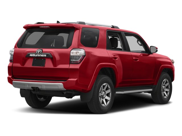 toyota 4runner 2018 JTEBU5JR5J5533937 image toyota 4runner 2018 JTEBU5JR5J5533937 image