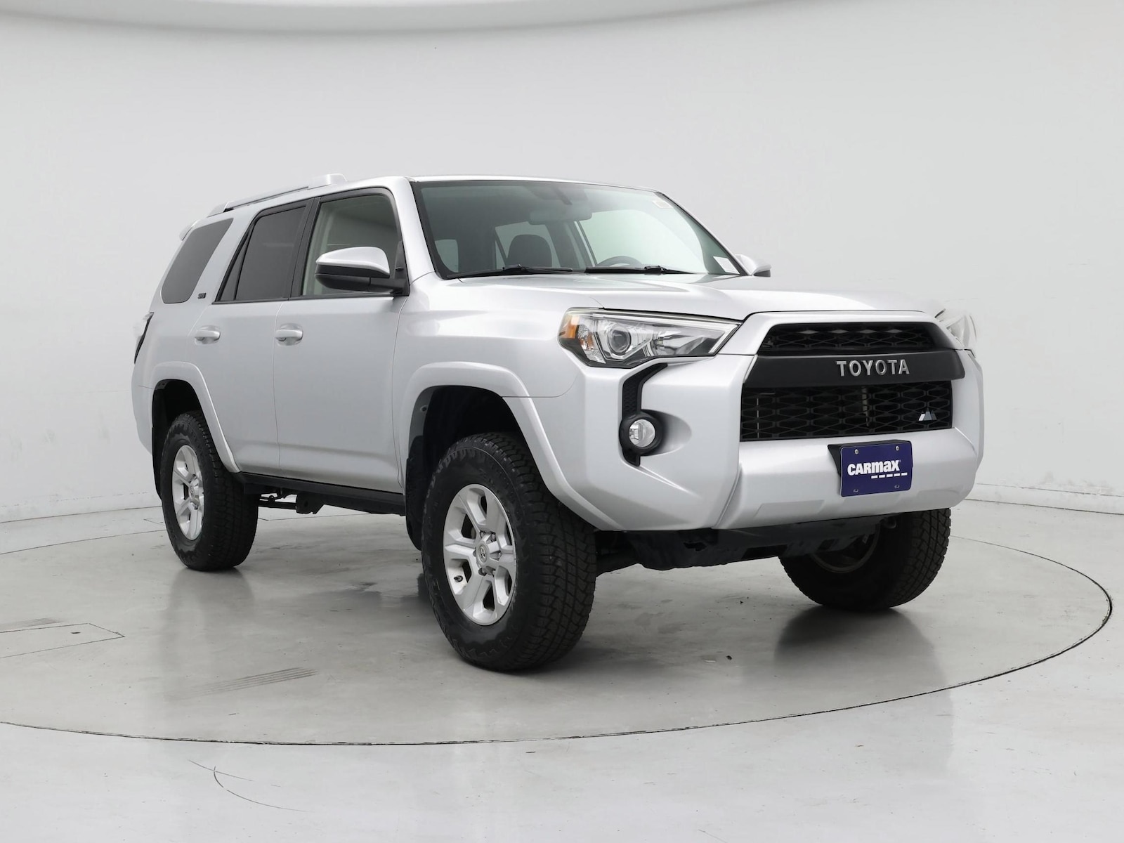 toyota 4runner 2018 JTEBU5JR0J5568286 image toyota 4runner 2018 JTEBU5JR0J5568286 image