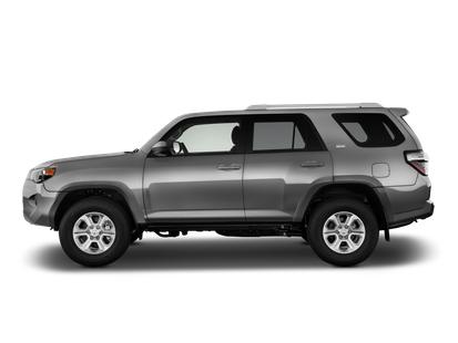 toyota 4runner 2018 JTEBU5JR3J5504646 image toyota 4runner 2018 JTEBU5JR3J5504646 image