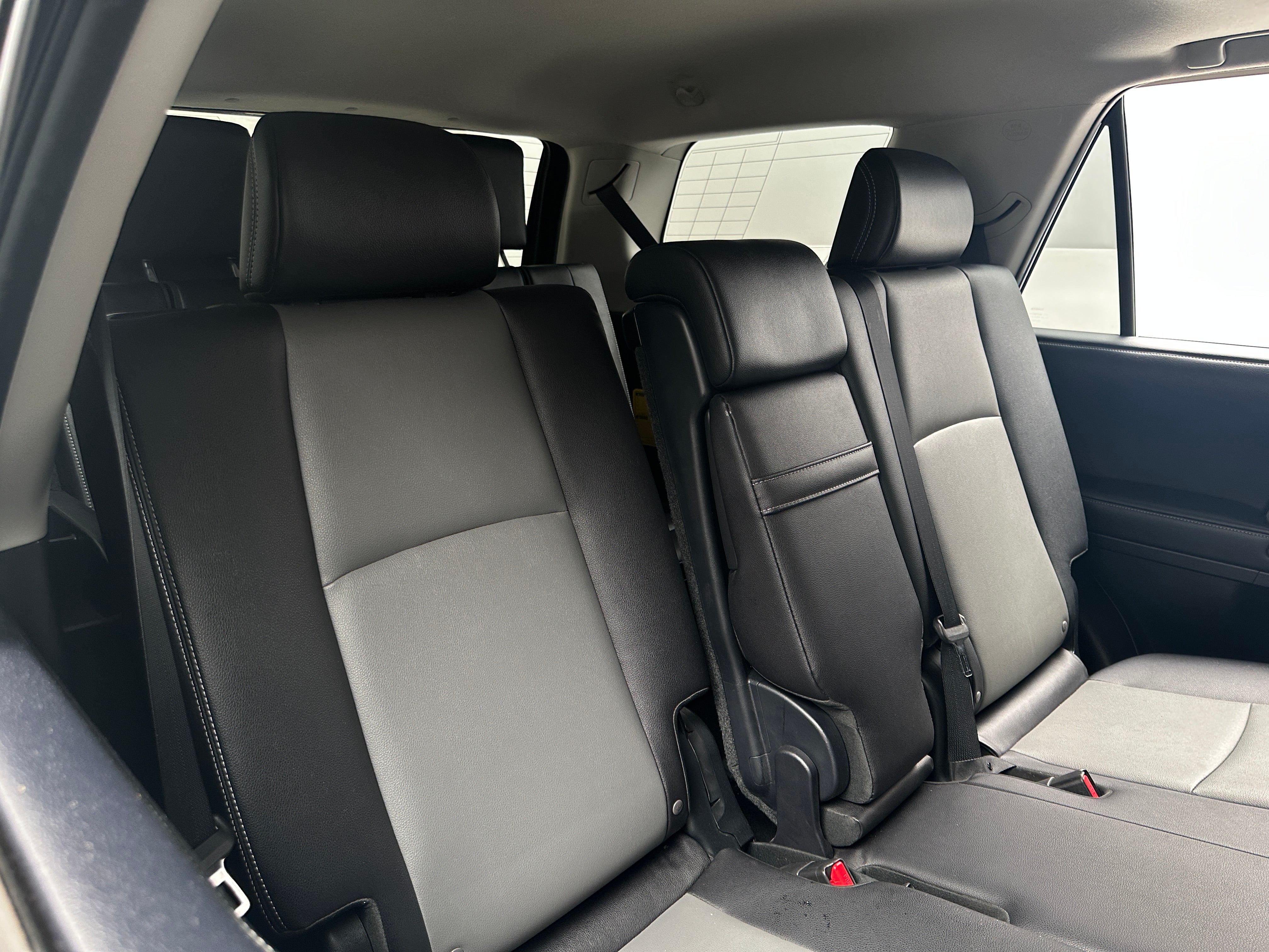 toyota 4runner 2018 JTEBU5JR5J5547630 image toyota 4runner 2018 JTEBU5JR5J5547630 image