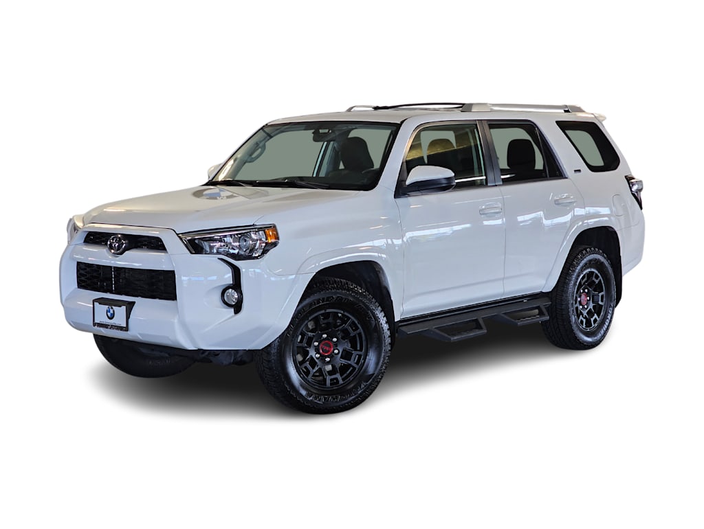 toyota 4runner 2018 JTEBU5JR4J5568663 image toyota 4runner 2018 JTEBU5JR4J5568663 image