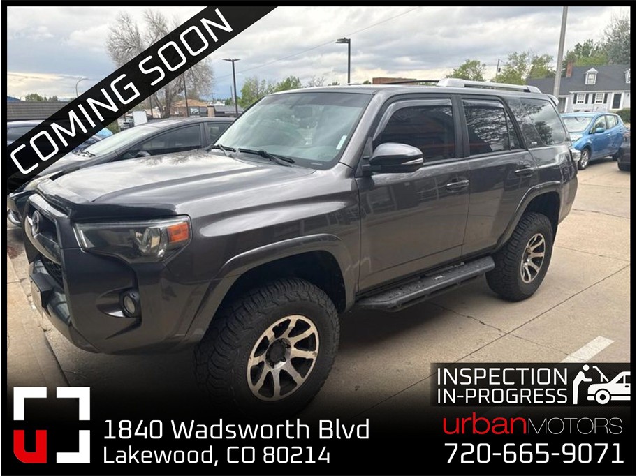 toyota 4runner 2018 JTEBU5JR9J5521838 image toyota 4runner 2018 JTEBU5JR9J5521838 image