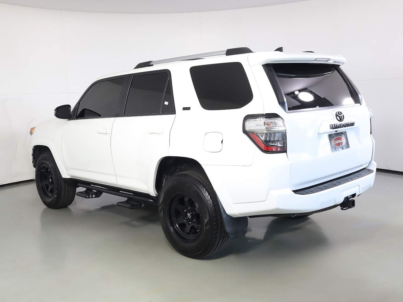 toyota 4runner 2018 JTEBU5JR8J5492798 image toyota 4runner 2018 JTEBU5JR8J5492798 image