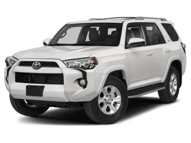 toyota 4runner 2018 JTEBU5JR3J5550963 image toyota 4runner 2018 JTEBU5JR3J5550963 image