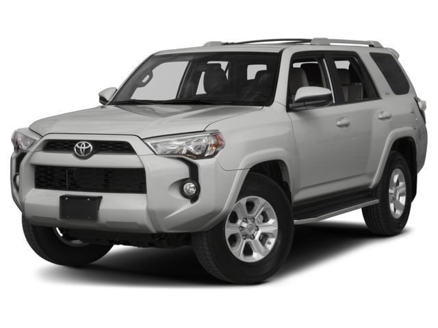 toyota 4runner 2018 JTEBU5JR3J5505747 image toyota 4runner 2018 JTEBU5JR3J5505747 image