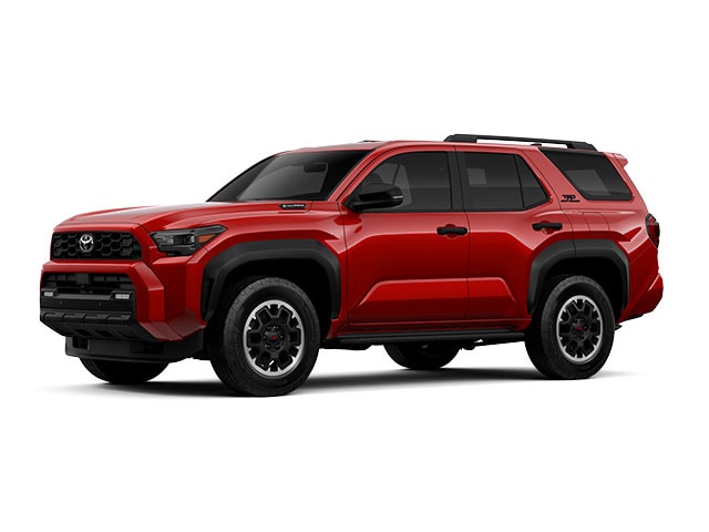 toyota 4runner 2026 JTEVB5BR9T5030884 image toyota 4runner 2026 JTEVB5BR9T5030884 image