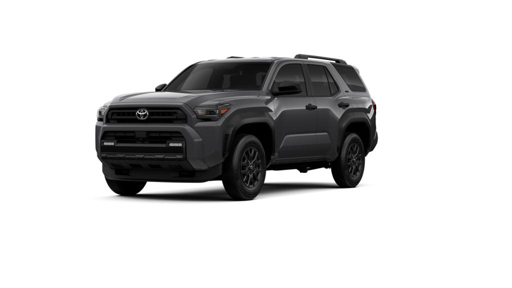 toyota 4runner 2026 JTEVA5BR9T5161252 image toyota 4runner 2026 JTEVA5BR9T5161252 image