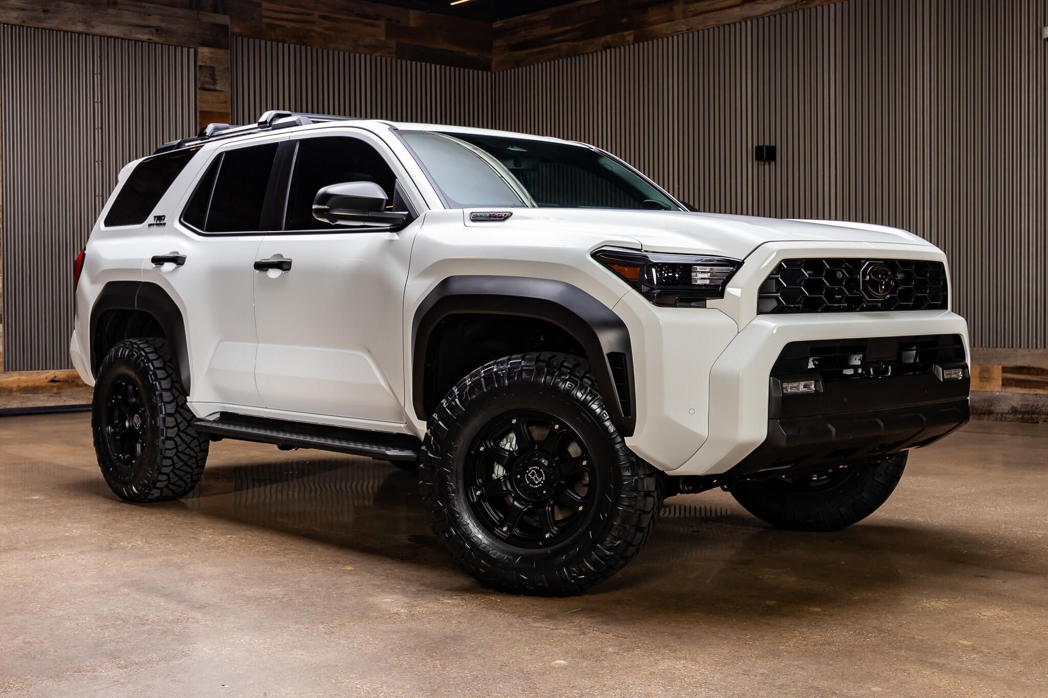 toyota 4runner 2026 JTEVB5BR2T5037207 image toyota 4runner 2026 JTEVB5BR2T5037207 image