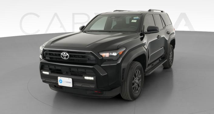 toyota 4runner 2026 JTEVA5BR0T5134926 image toyota 4runner 2026 JTEVA5BR0T5134926 image